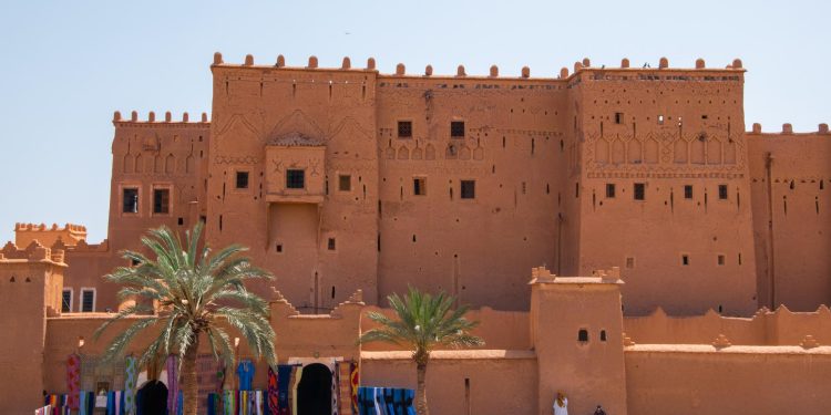 Top Adventure Activities in Morocco: A Thrilling Guide