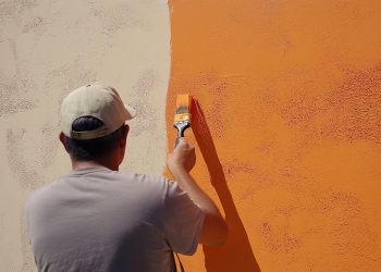 7 Essential Questions to Ask Your House Painters