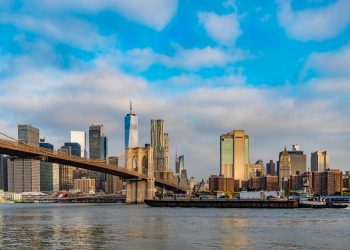 A Comprehensive Guide to Buying a Home in San Francisco