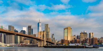 A Comprehensive Guide to Buying a Home in San Francisco