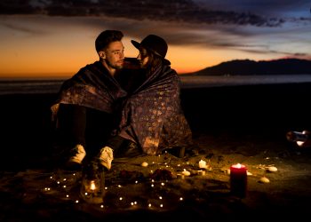 Choosing the Perfect Beach Resort for a Romantic Getaway: Key Factors to Consider