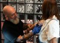 How to Find the Best Tattoo Shops for Quality Ink