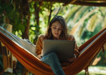 Booking Bewertungen Kaufen – Steigern Sie Ihre Sichtbarkeit und Rankings