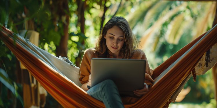 Booking Bewertungen Kaufen – Steigern Sie Ihre Sichtbarkeit und Rankings