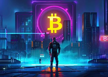 Why Rabby Wallet is the Next-Level Wallet for Seamless Crypto Management