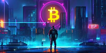 Why Rabby Wallet is the Next-Level Wallet for Seamless Crypto Management