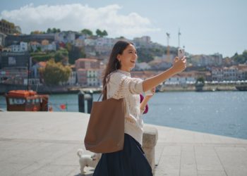 Woop Woop: Your Trusted Travel Hub for Unforgettable Adventures