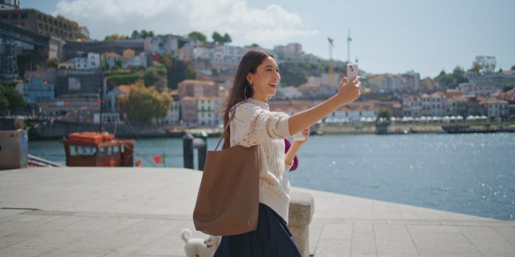 Woop Woop: Your Trusted Travel Hub for Unforgettable Adventures