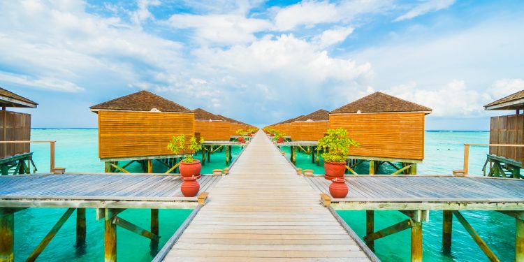 Discover Hidden Caribbean Islands: Your Ultimate Guide to Unforgettable Escapes in 2024