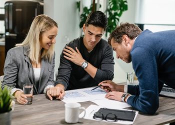 Valley Mortgage Investments.: Empowering Real Estate Investors in Bakersfield