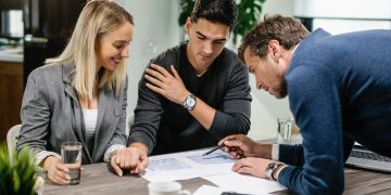 Valley Mortgage Investments.: Empowering Real Estate Investors in Bakersfield