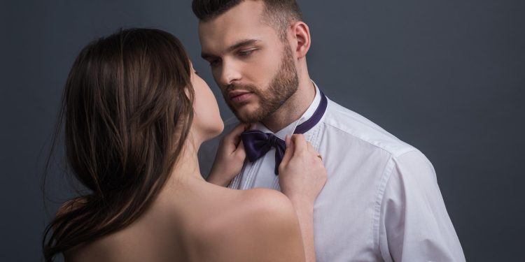 Discover Premier Escort Goa Services and Call Girls in Goa