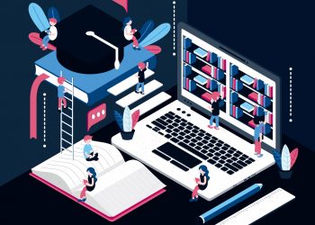 10 Digital Learning Trends You Need to Watch in 2024