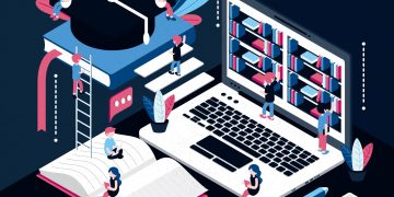 10 Digital Learning Trends You Need to Watch in 2024