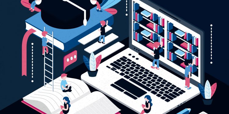 10 Digital Learning Trends You Need to Watch in 2024