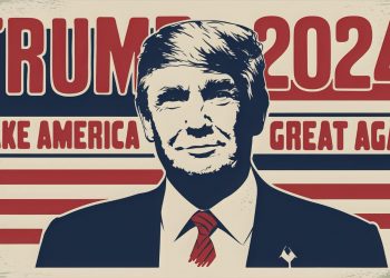 A Look at the Trump Store: Politics, Culture, and Merchandise