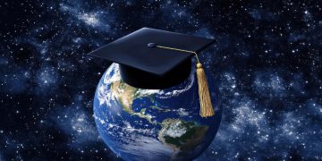 SPM vs IGCSE: Key Differences Explained