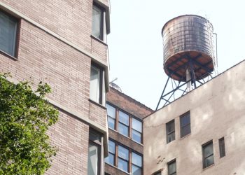 Choosing the Right Nevada Septic Solutions for Your Residential Needs