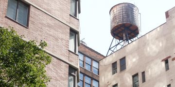 Choosing the Right Nevada Septic Solutions for Your Residential Needs