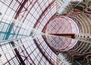 How Would You Go About Ground Investigation for a Building Structure?