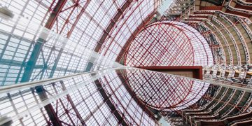 How Would You Go About Ground Investigation for a Building Structure?