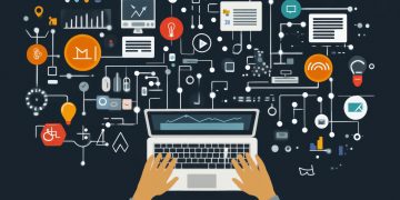 Using Color Psychology in Web Design to Boost User Engagement