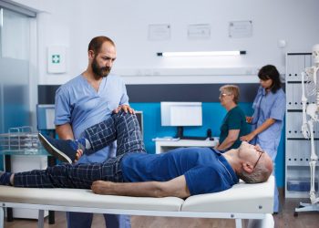 Benefits Only the Best Chiropractor Near Me Can Offer for Spinal Health