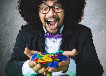 What is a Scatter Slot and How to Earn Daily Income Easily?