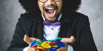 What is a Scatter Slot and How to Earn Daily Income Easily?