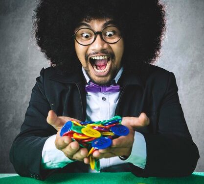 What is a Scatter Slot and How to Earn Daily Income Easily?