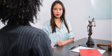 Why Hiring a Good Lawyer for Your DUI Charges in Walkerton is Crucial