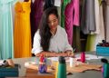 Fashion Design for the Future: The Rise of Sustainable Fashion Courses in Kolkata