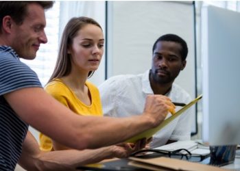 Unlocking the Power of Computer Software Validation: Ensuring Accuracy and Compliance