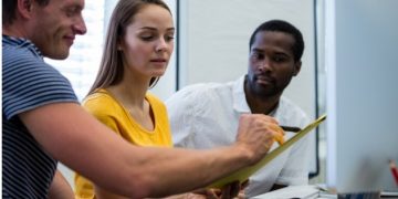 Unlocking the Power of Computer Software Validation: Ensuring Accuracy and Compliance