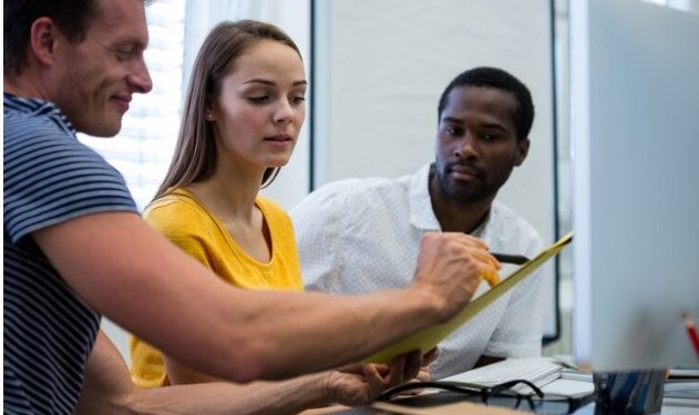 Unlocking the Power of Computer Software Validation: Ensuring Accuracy and Compliance