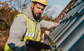 Home Improvement in Ida Michigan: Gutters, Roofing, and Siding for Every Need