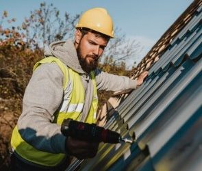 Home Improvement in Ida Michigan: Gutters, Roofing, and Siding for Every Need