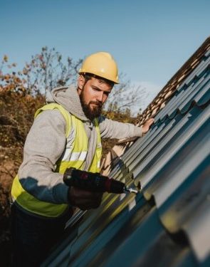 Home Improvement in Ida Michigan: Gutters, Roofing, and Siding for Every Need