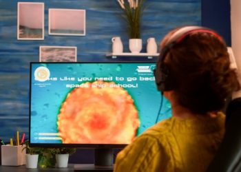 Choosing the Best Monitors for Design, Gaming, and Content Creation