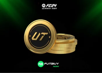 No universo do FIFA Ultimate Team (FUT)