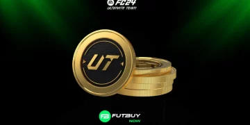 No universo do FIFA Ultimate Team (FUT)