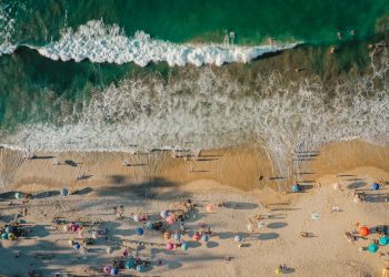 Exploring Sayulita: A Hidden Gem on Mexico’s Pacific Coast