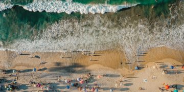 Exploring Sayulita: A Hidden Gem on Mexico’s Pacific Coast