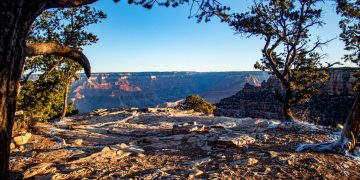 Nestled in the heart of South Africa’s Western Cape