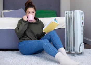 Why Regular HVAC Maintenance is Essential for Rockwall Homes