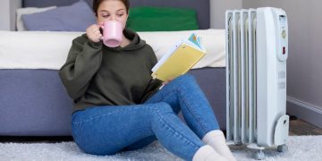 Why Regular HVAC Maintenance is Essential for Rockwall Homes