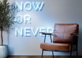 5 Ways to Use Custom LED Neon Signs in Your Office