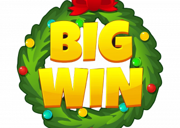 The History of Dragon Hatch Slot: A Magical Journey into the World of Dragons