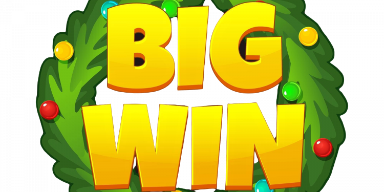 The History of Dragon Hatch Slot: A Magical Journey into the World of Dragons