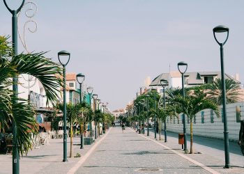 How to Plan an Affordable Capo Verde Vacation Without Missing the Essentials